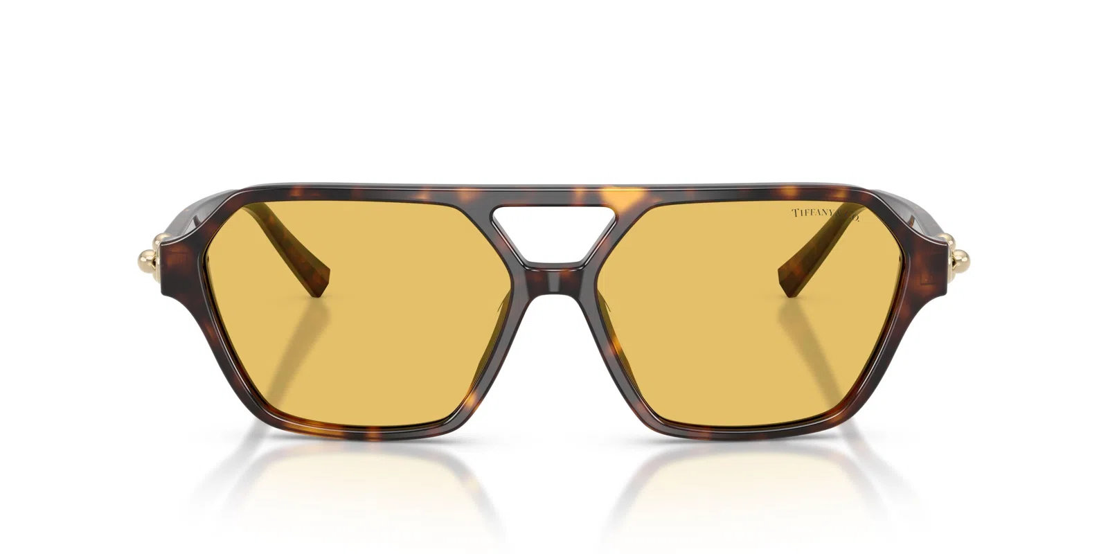 Tiffany 4264U Sunglasses - view 19